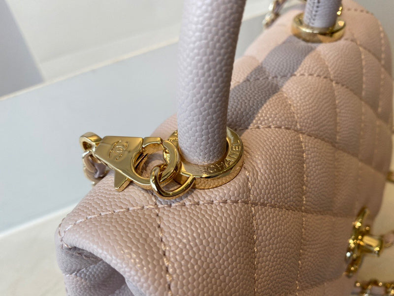 LTB - Luxe Touch Bags - 157