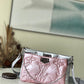 Fashion LTB-bags - 4546