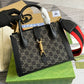 LTB - GG Bags - 493