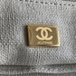 Luxe Touch Bags 

 -  Bags - 2831
