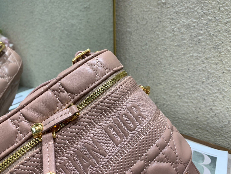LTB - Luxe Touch Bags - 1937