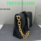 LTB Fashion - BGA Bags - 2014
