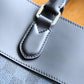 Rezaus Fashion LTB-bags - 9884