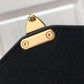 Fashion LTB-bags - 2458