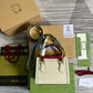 LTB - GG Bags - 1291
