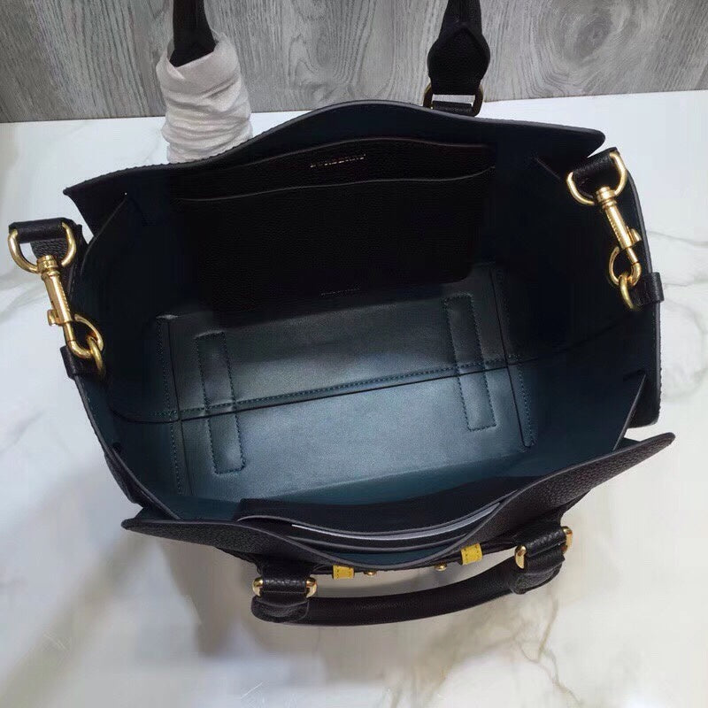 LTB Fashion -BBR Bags - 1604