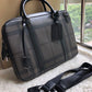 LTB Fashion -BBR Bags - 1107
