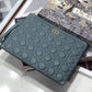 LTB - Luxe Touch Bags - 494