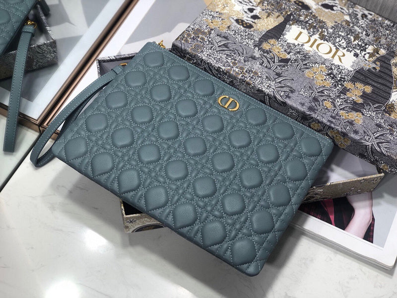 LTB - Luxe Touch Bags - 494