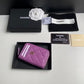 Luxe Touch Bags 

 -  Bags - 2836