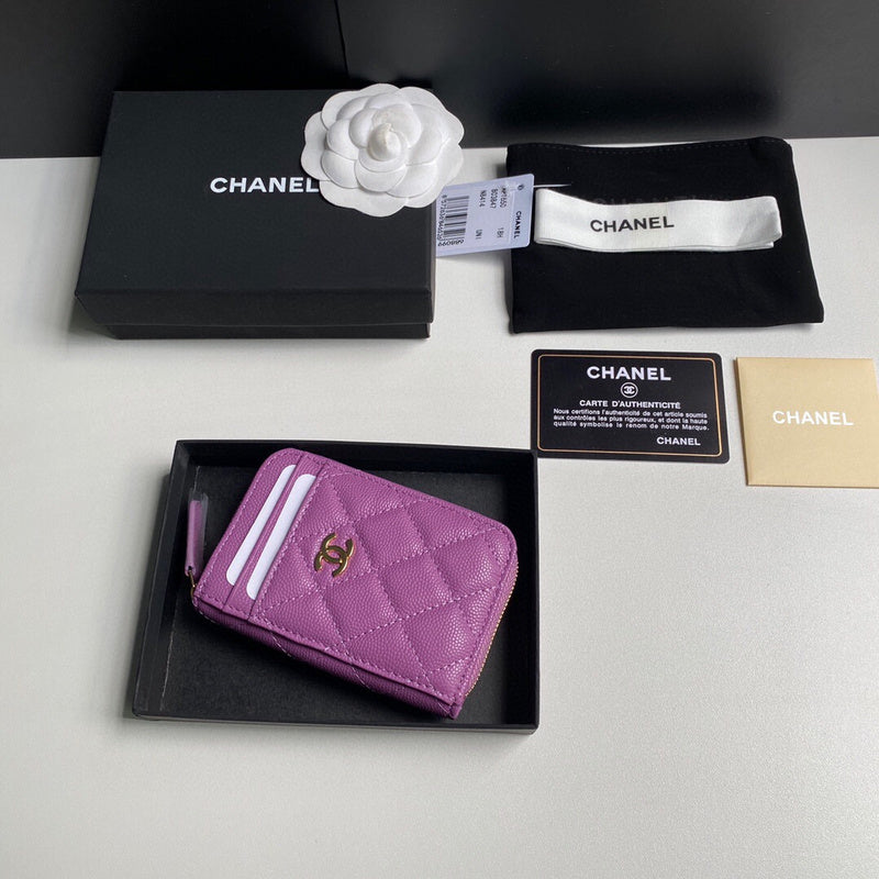 Luxe Touch Bags 

 -  Bags - 2836