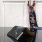 Fashion LTB-bags - 2698