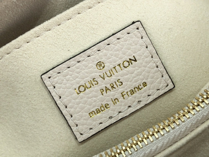 Fashion Luxe Touch bags - 3515
