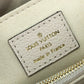 Fashion LTB-bags - 3515