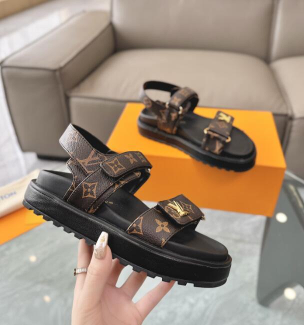 Luxe Touch Bags -  Women Shoes - 206