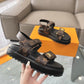 Luxe Touch Bags 

 - LTB Women Shoes - 206