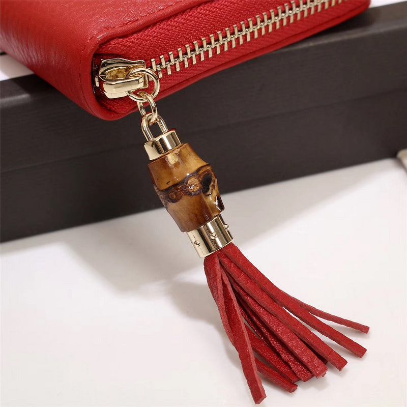 Luxe Touch Bags 

 - LTB Bags - 677