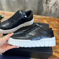 Luxe Touch Bags 

 - PD Men Shoes - 052