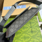 LTB - GG Bags - 378