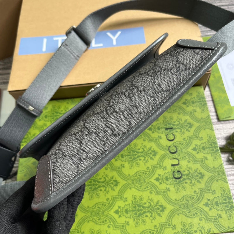 LTB - GG Bags - 378