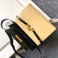 LTB SLY Bags - 107