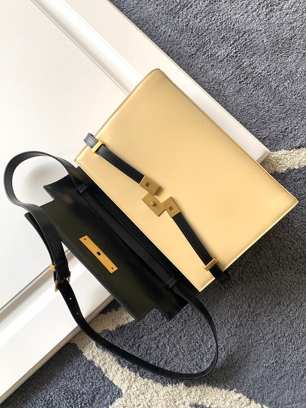 LTB SLY Bags - 107