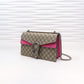 Luxe Touch Bags 

 - LTB Bags - 886