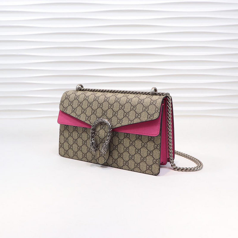Luxe Touch Bags 

 - LTB Bags - 886