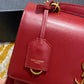 Luxe Touch - SLY Bags 467