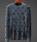 Luxe Touch Bags -  Clothes - 276