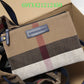 LTB Fashion -BBR Bags - 599