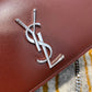 Luxe Touch - SLY Bags 462