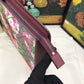 Luxe Touch Bags - Luxe Touch Bags - 631