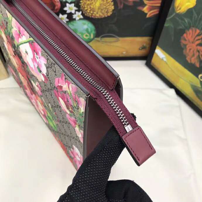 Luxe Touch Bags - Luxe Touch Bags - 631