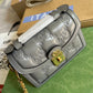 LTB - GG Bags - 900