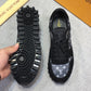 Luxe Touch Bags 

 - LTB Men Shoes - 1858