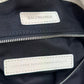 LTB Fashion - BGA Bags - 1802