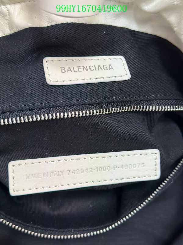 LTB Fashion - BGA Bags - 1802