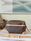 Fashion Luxe Touch bags - 4231