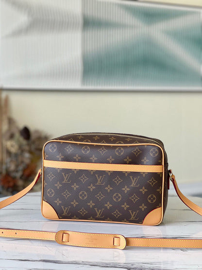Fashion LTB-bags - 4231