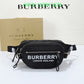LTB Fashion -BBR Bags - 412