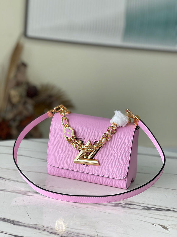 Fashion LTB-bags - 5404