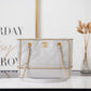 Luxe Touch Bags 

 -  Bags - 3457