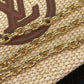Fashion Luxe Touch bags - 2499