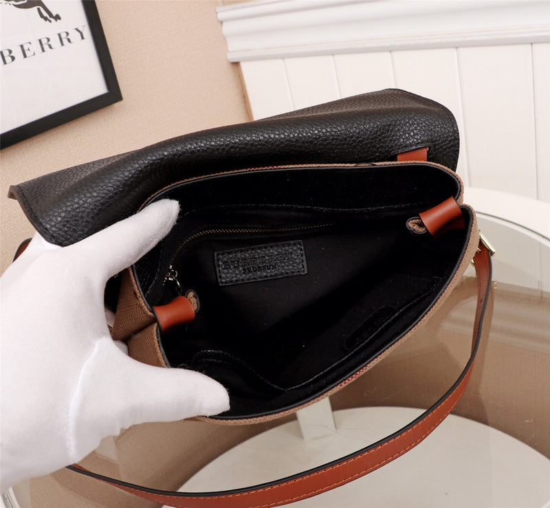 Luxe Touch Bags Fashion -BBR Bags - 1062