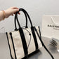 LTB Fashion - BGA Bags - 1563