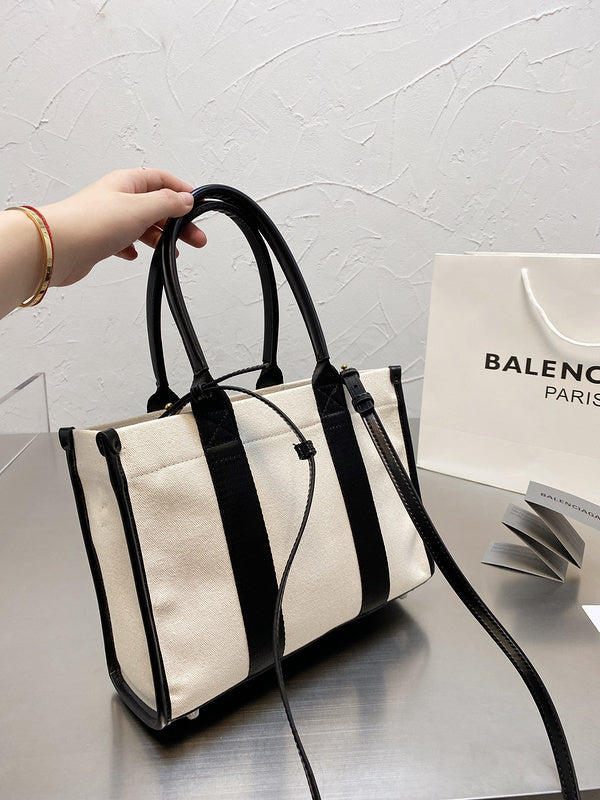 Luxe Touch Fashion - BGA Bags - 1563