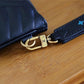 Luxe Touch Fashion LTB-bags - 9351