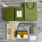 LTB - GG Bags - 1798