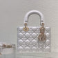 LTB - Luxe Touch Bags - 643